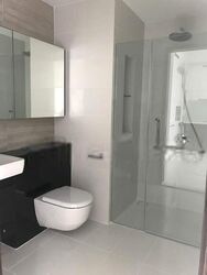 Eon Shenton (D2), Apartment #449353601